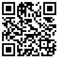 QR Code for 1CiG3E4746y8W6YRRLxVG41RyRiyC8XgKB