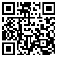 QR Code for 1CiGY65qqiq5b2TC7TJpRF1gwPbLELarY