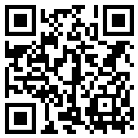 QR Code for 1CiGpXRkhKLDdaBgMq6vgu5Yn4t46EncsF