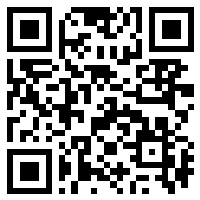 QR Code for 1CiKubdZXAi7FYBDXTyqG5xt4d2eoncJW9
