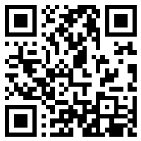 QR Code for 1CiKvgEU6ExdXSHov72aeahnFoVWa2iYSL