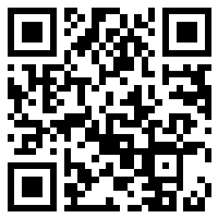 QR Code for 1CiLuPbKSpDYzYGS51CWfPWt34FykKukUM