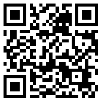 QR Code for 1CiMBAM7LbaCw3H7gvjAg9f7chCgpP8vrC