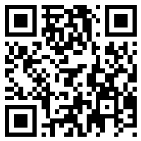 QR Code for 1CiMt9YuthmXdJSgGmrmpt7gNo7z3L4eZX
