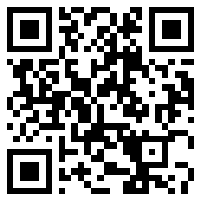 QR Code for 1CiPVPBh5TDCDheQX6karXw9G2bfPktYG3