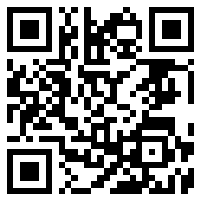 QR Code for 1CiPa9UudfbrdisJ7wpHK7g3TSB9c7vmfQ