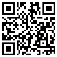 QR Code for 1CiPaaPF4eoWeqQ1KQheWiKQpdsBoeTvkX