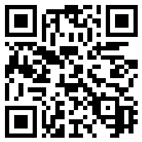 QR Code for 1CiPfCcWDHe6fU45AzZcpYLxpPZgrPJBYN
