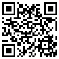 QR Code for 1CiQ57JGnN93ERFdjr1o7ipaKvJsrUDGUk