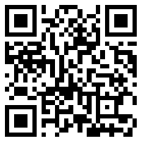 QR Code for 1CiQQRFuATnKWz68pKTY1pSjdLmEpfter9