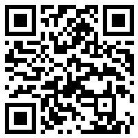 QR Code for 1CiQQWrJxcWDKbfkjf7dPPdvDPGtAG6c2V
