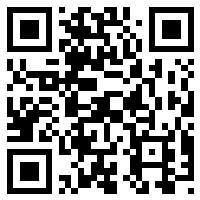 QR Code for 1CiRtybuga62omu6WsVhkBmUEkJBbghSCx