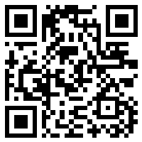 QR Code for 1CiSt8NFdhze2c8MtLEkWh3oxa7GdS12wZ