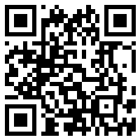 QR Code for 1CiT4Kj7jEwpRTSFfkaAvUarpP29Yay2fe