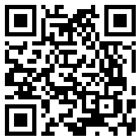 QR Code for 1CiTYByW2mPS5QeLLN6UUGRobcAyLyG1ow