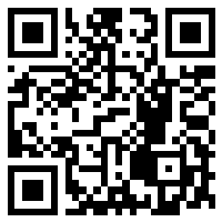 QR Code for 1CiTYPygkBp6818f3tkNAnEokNTL547XX6