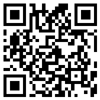 QR Code for 1CiTdgmPyCrovLGngEHj6QKwiP3uy6D6PK