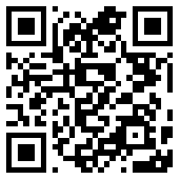 QR Code for 1CiVHExgFcdJ5fdvJndXMjjMU4bwNUscsb