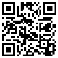 QR Code for 1CiVVFSCuZeRdysM4UETcL9CtAk4KV24ra