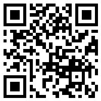 QR Code for 1CiVfbhNBAyfUmSE1cyYZtvsVDMLN58mTM