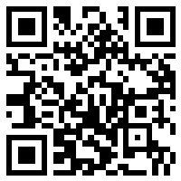 QR Code for 1CiX2Jr2r7VhfNLg4CFqzTrsXTzMsDVJwP