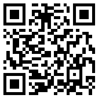 QR Code for 1CiYA3GCukWuUYrXwpUGXMz8kAKJ7RYt7o