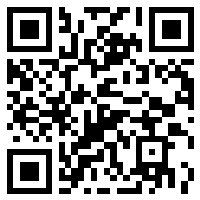 QR Code for 1CiYCwVLgfuhGSZVeNQGEfHG7ELbeJ9Q1b