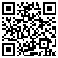 QR Code for 1CiZ7Tzi4KkADMztywQBAVGRTh2JDXKDM6