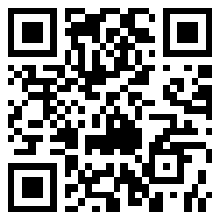 QR Code for 1CiZHFF3MQZRCU2PbFPiGiTQwHH6EeRbNk