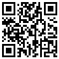 QR Code for 1CiZRUXmepDNB4SL3wA2GVzmYbf7ebzcYJ
