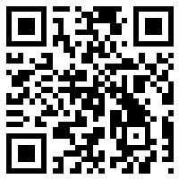 QR Code for 1CiZU3sv3DRAPe3VBcDHPJFKAQc2cjZzou