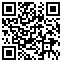 QR Code for 1CiZUEfW7M7mDkpdiKZY2p3YA8mQeqJCDP