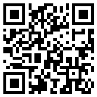 QR Code for 1CifRPLSUcsaxm1qXeqSJrWA6zRThxTedH
