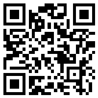 QR Code for 1CifkGe62V76QQPKJGMoMhUimNeP2RptGa