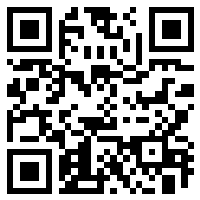 QR Code for 1CihHkcqP39B1XG6a8CG5B1yfQEnzZv3fy