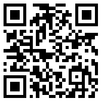 QR Code for 1CihQzYAW37yzJHQ4qB1erKfoeUggo7WpA