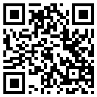QR Code for 1CihptEKMPEEesKxojXvcRijunSiuYKe1P