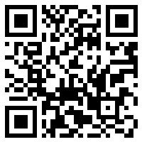 QR Code for 1CihzwDmDvdPrdrBJqLwR2qQCLoF1prkQg