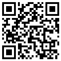 QR Code for 1CijPdip8tSsctsxzfFVNZ2WPFC8EhFZXu