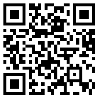 QR Code for 1Cik7U2Fb29uWGefSmKQLWuGumFS1hiAfE