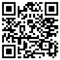 QR Code for 1Ciks4MChKTYb6LALvS36Jym3aC93Qk38V