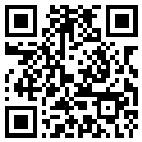 QR Code for 1CimETjBcJEDtVPb9gaZfj4CoYsf3VSPBb