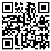QR Code for 1CioKKbPywFBfXLx8MudeaskyVDFVnxRez