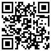 QR Code for 1Cip4bu4YkAmFYSKnrrBRYU7ppQydQLCH9