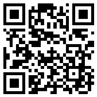 QR Code for 1CisJuvY3R4ipdkp9VMJ7LP2Vui73WaFD9