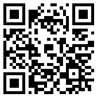 QR Code for 1CisN3fzLLXcwzJ8bdLJ7JQstE2ME2UCL9