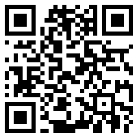 QR Code for 1CitAyDe36dUyXrqu8Ua857F9pPcaLrwNd