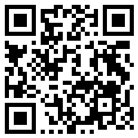 QR Code for 1CitwjNxJDmDoGREgUuehgnwEthycgPRJD