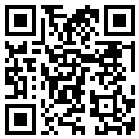 QR Code for 1CiuzMTZjMCJDtWWcBtcivbGc4zPRiAXUj