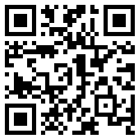 QR Code for 1CixupokiCFakMifDPqNXey8tgvmkkpB6o